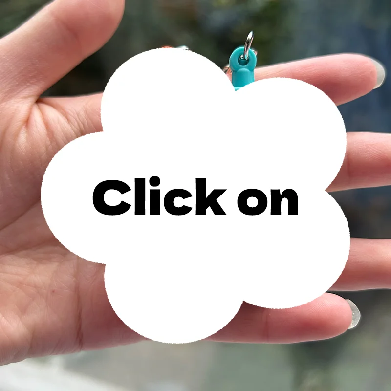 

1 шт., открывалка для бутылок в форме ампулы, брелок, резиновый резак, инструмент для разбивания флаконов для домашних медсестер и врачей