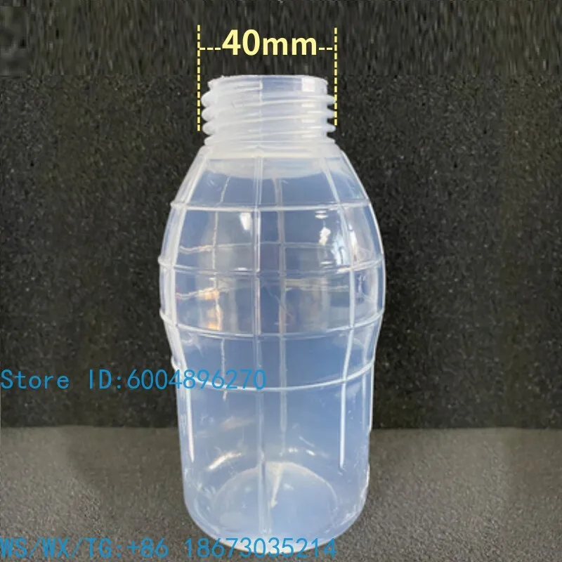 Washer Prostatoscopy Bladder Flush Bottle Urinary Filter Washer