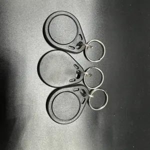 Difüzör için en iyi 5 satış, g10'daki egzoz sistemi-no. 1