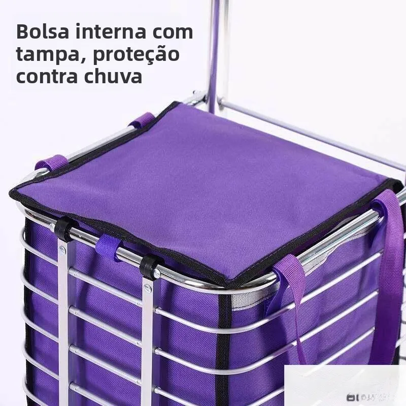 carrinho-de-compras-grande-em-tecido-oxford-acessorios-bolsa-de-mao-reforcada-carrinho-pequeno-portatil-organizador-para
