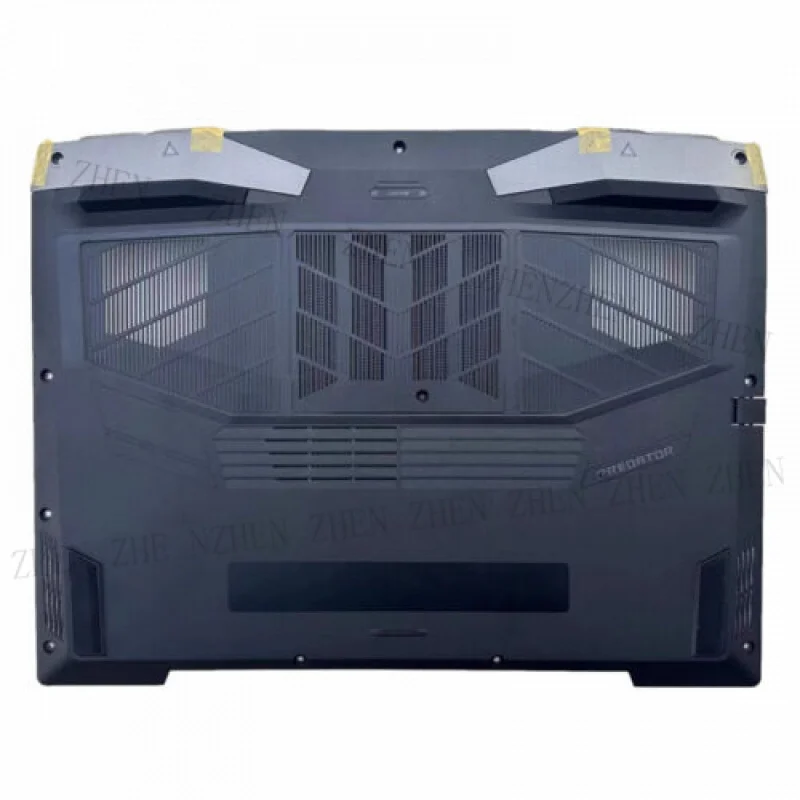 

Y For Acer Predator Helios 300 PH315-55 N22C3 Bottom Case Base Cover AP3MQ000310