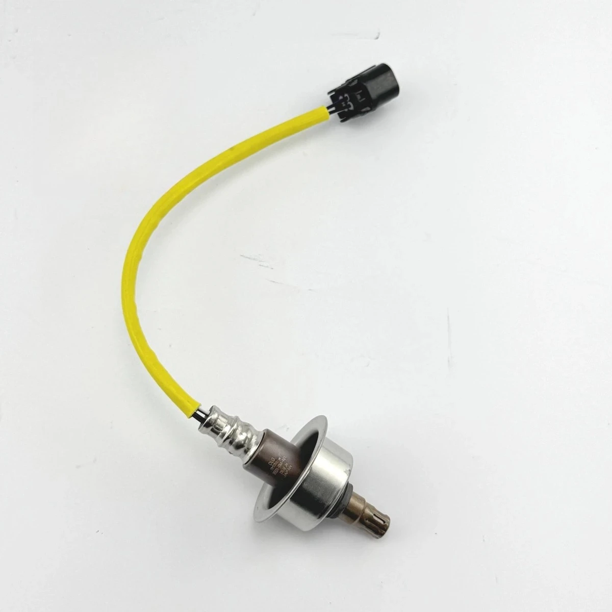 

Air Fuel Ratio Sensor 36531RNAA01 36531-RNA-A01 Replacement Parts