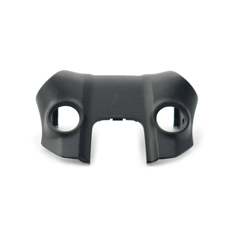 Genuine for Mavic 3 Rear Vision Protection Cover Back Lip For DJI Mavic 3 UAV Repalcement Parts Repair Accessories