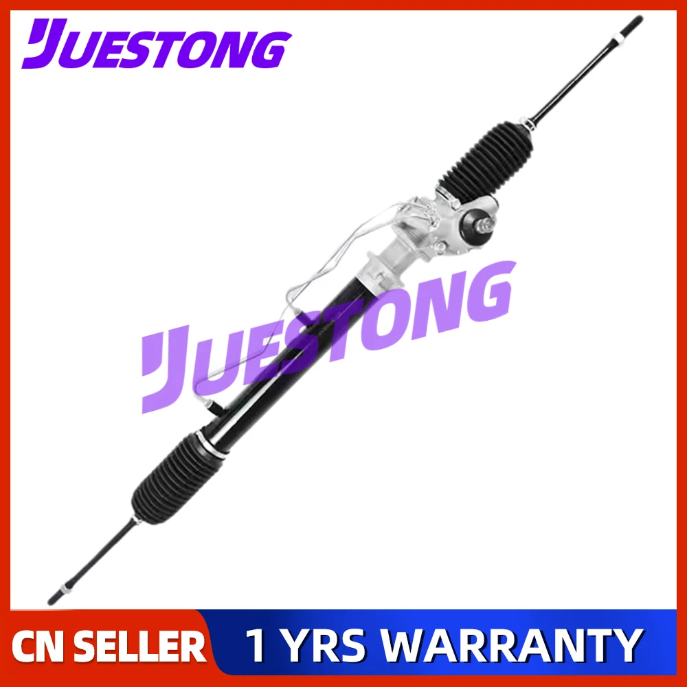 

Power Steering Rack 49001-81L00 for Nissan 240SX RB24 S13 CEFIRO A31 49001-42F00 4900142F00 4900181L00