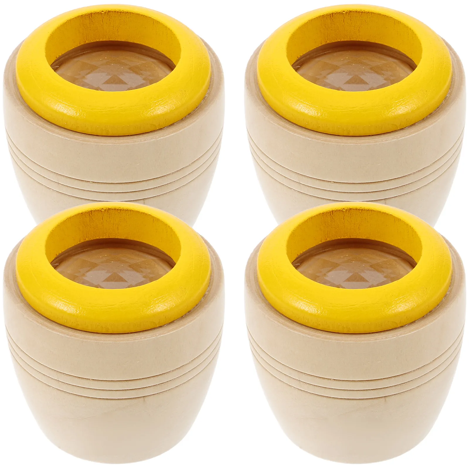caleidoscopio-de-madeira-4-pecas-ferramenta-divertida-de-aprendizagem-para-criancas-cores-brilhantes-estimulacao-visual-presente-para-familia-brincadeira-infantil