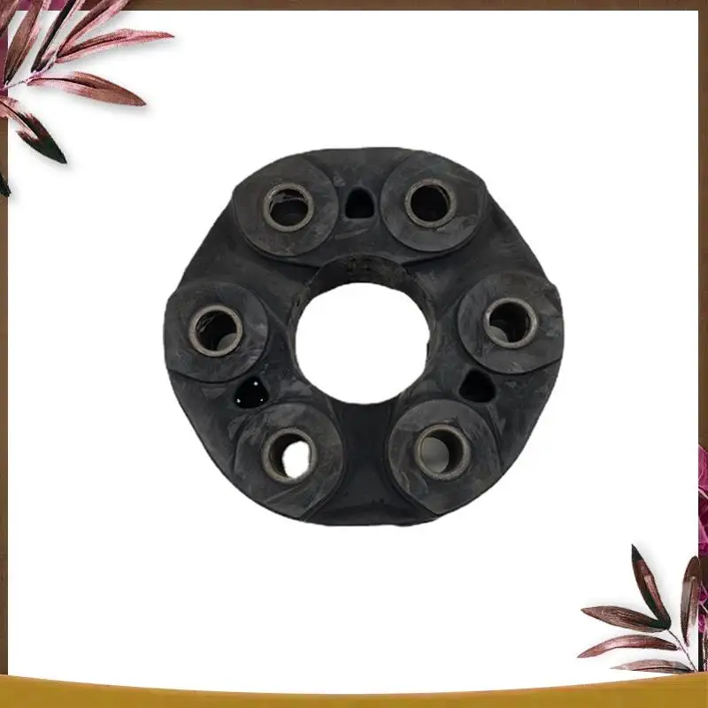 

AB59-26111229065 Приводной вал коробки передач Дискета для Bmw E31 E32 E34 E38 E39 E46 E52 525D 540I 740I Запчасти