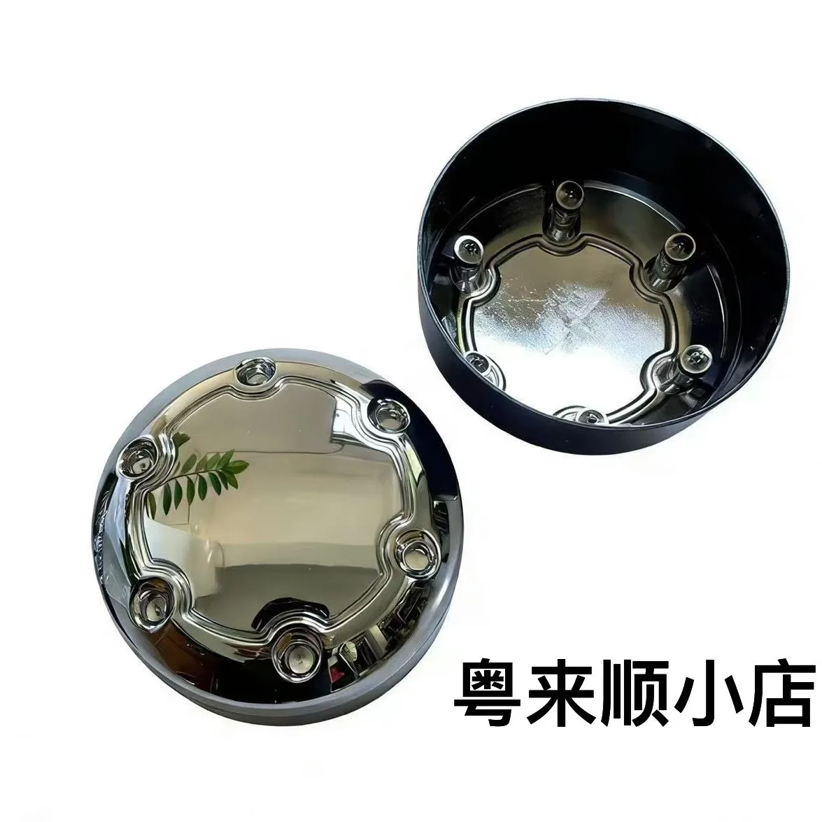 

Комплект из 4 колпаков на колесные диски для Suzuki CA012, совместимые с Suzuki Swift, Alto, Celerio, S-Cross, Ignis, Baleno, Vitara, Jimny. Аксессуары.