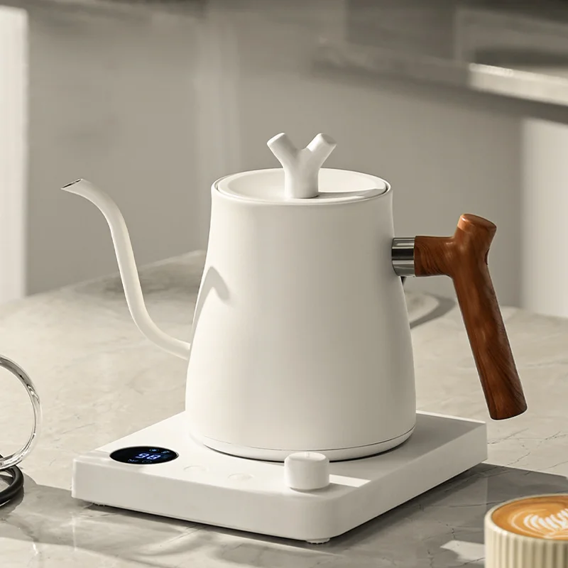 1000w-gooseneck-electric-kettle-1l-smart-teapot-with-temperature-control-for-hand-brew-coffee-precision-pouring-pot
