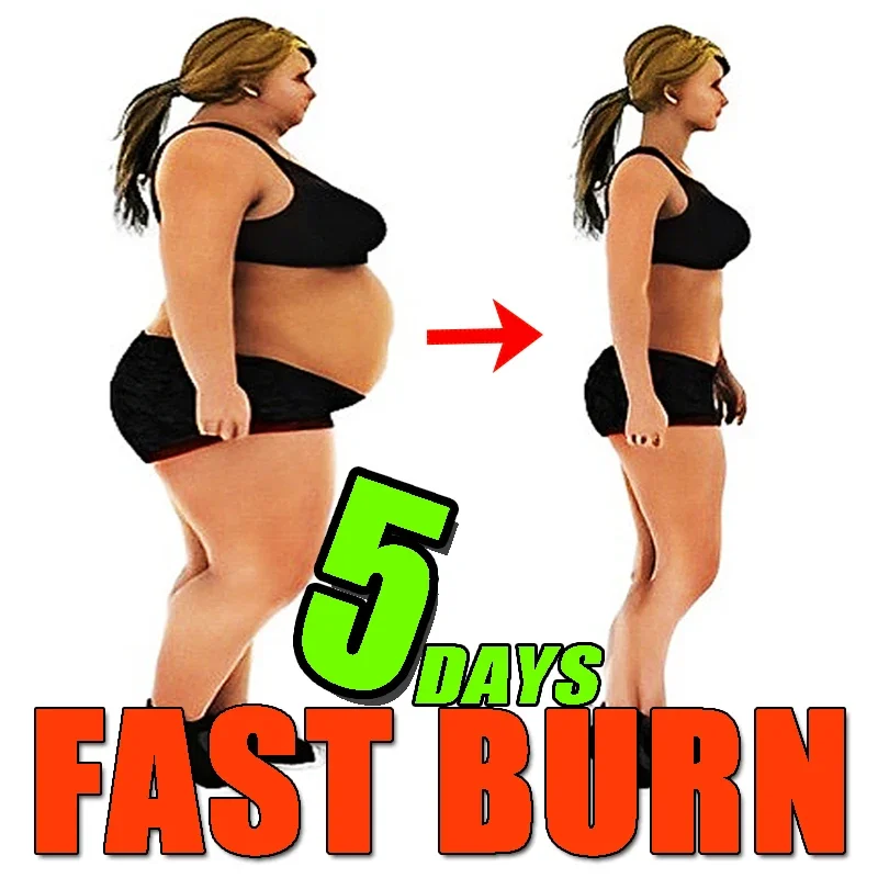 

Fast Lose Weight Oil Effective Fat Burning Products Safe Fast