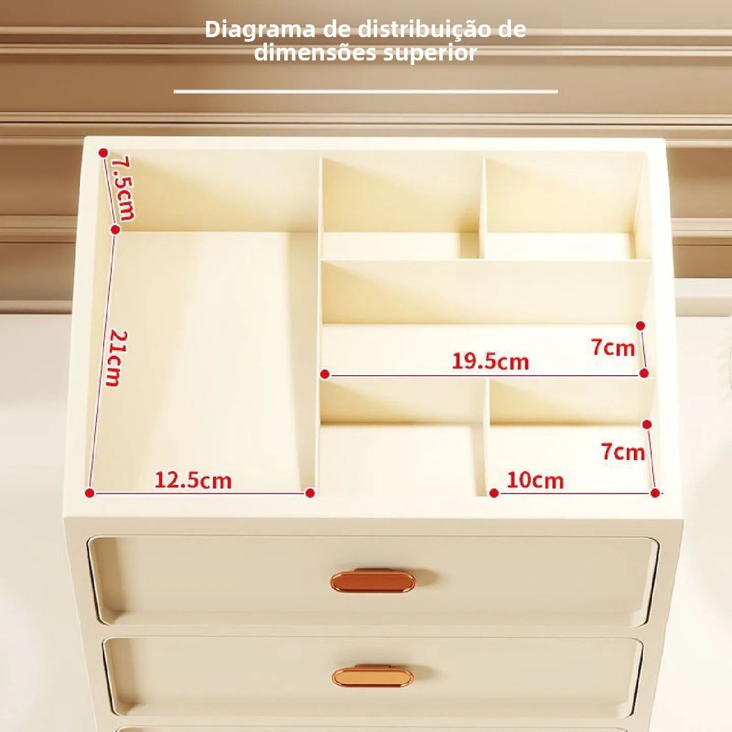 scatola-organizzatrice-da-scrivania-a-cassetti-multistrato-per-cosmetici-e-trucchi-contenitore-per-organizzazione-in-dormitorio-o-per-studenti