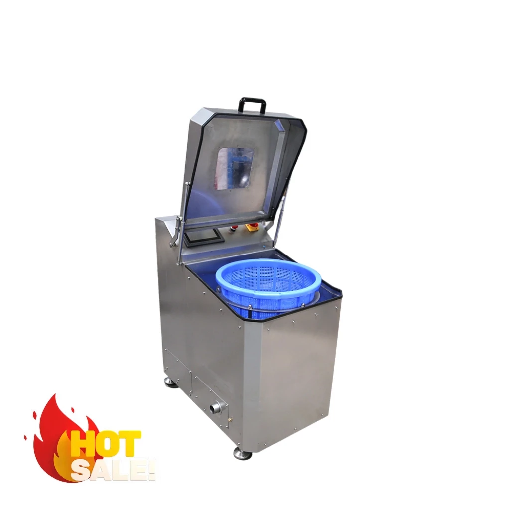 

Commercial Food Fruits and Vegetables Meat Dehydrator Machine Manufacturers Garlic Ginger Dryer Machine