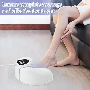 8 最佳銷售 菌 - №5