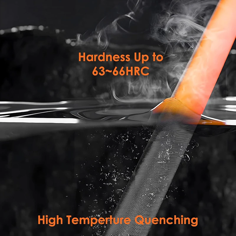 Thumbnail 4 - #46 Cheapest Tool Files Deals You Can Get