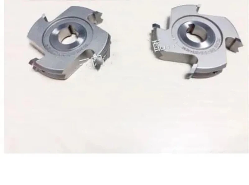 1pcs-edge-banding-machine-finishing-knife-69-16-h13-4zr2-r3-woodworking-machinery-accessories