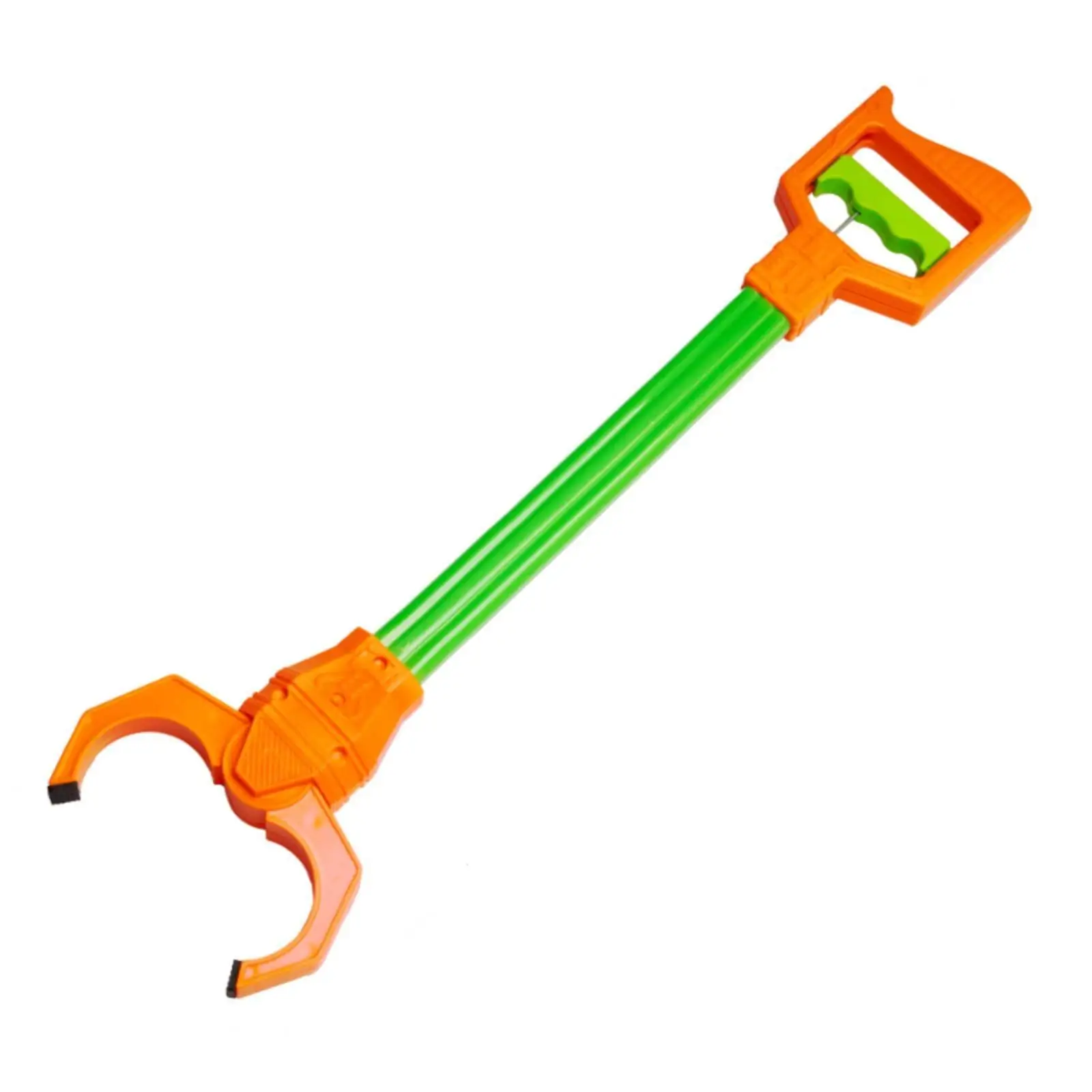 dispositivo-de-agarre-direcionavel-para-criancas-para-atividades-internas-e-externas-garra-para-alcancar-itens-distantes-facil-de-limpar-design-divertido