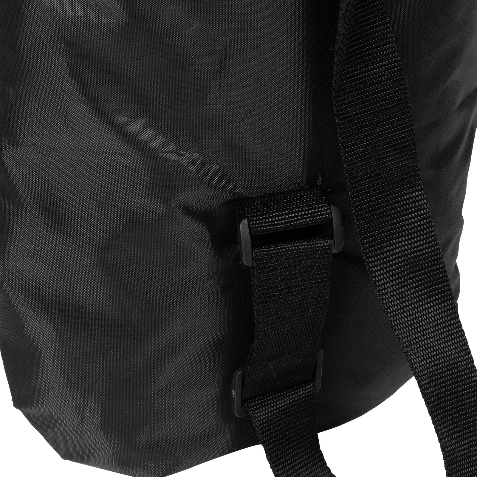 Bolsa de monopatín gruesa impermeable, bolsa de almacenamiento de transporte portátil, monopatín, Longboard, tabla de surf, organizador de viaje