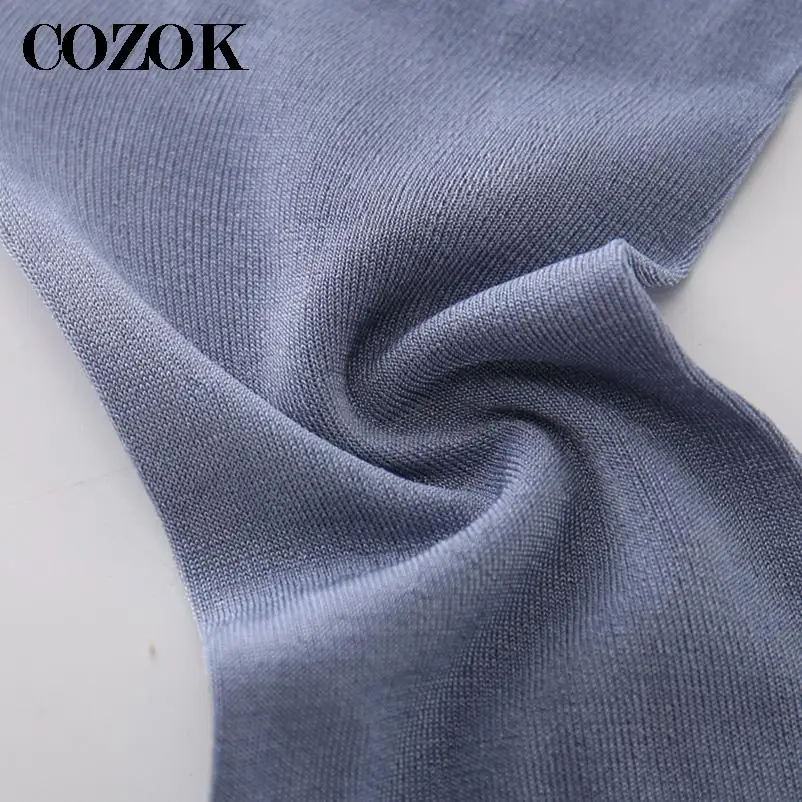 5 Pairs/lot High Quality Men Silk Navy Black Socks Summer Autumn Transparent Business Casual Men Dress Suit Formal Middle Socks