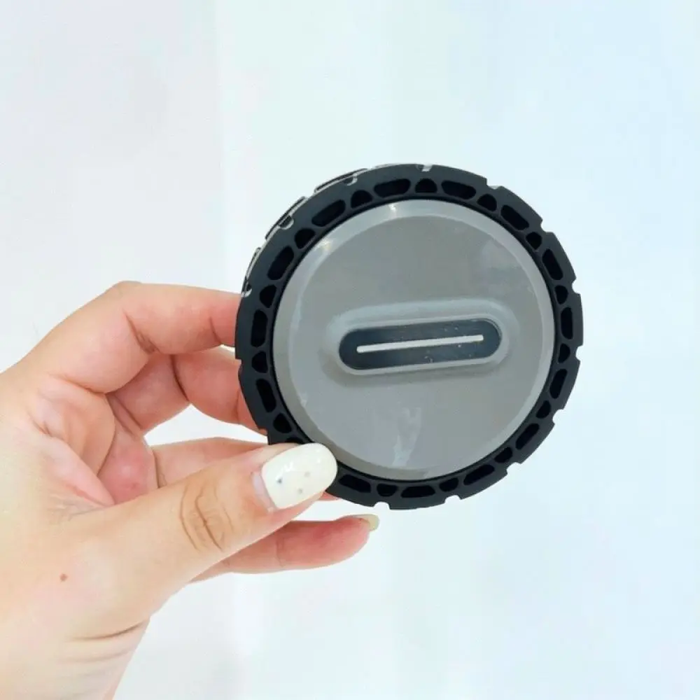 For For Dreame H14 Dual Mix Pro H15 Vacuum Cleaner Motorized Wheels Replacement Repair Part Floor Washer Component