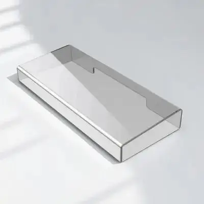 capa-de-teclado-em-acrilico-transparente-1-unidade-a-prova-de-poeira-e-Agua-para-teclados-de-computador-resistente-a-derramamentos-e
