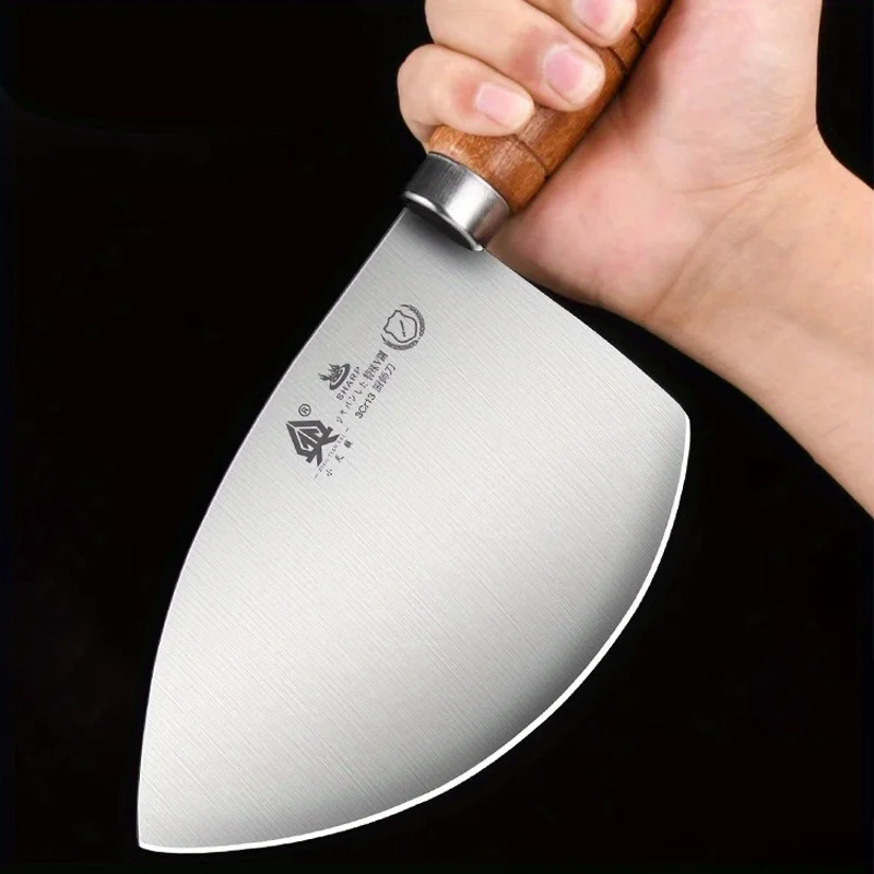 PTIEB Fish Killing Knife Suit Professional And Multifunctional Kitchen Knives Chef Knife