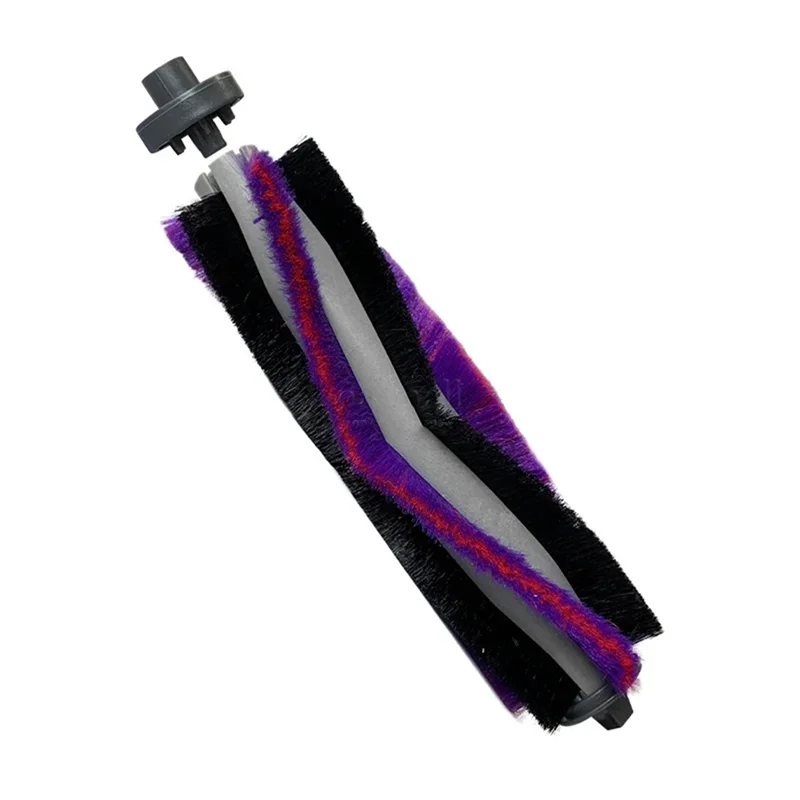 Eas-filtro hepa rolo principal escova lateral peças de reposição acessórios para midea s8 s8 + robótico