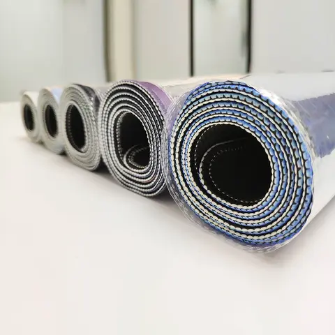 701875 - Brädspel Digimon Lekmatta Storlek 60X35 cm Lekmattor Kompatibel med DTCG 8 best sales Digimon lekmatta - №1