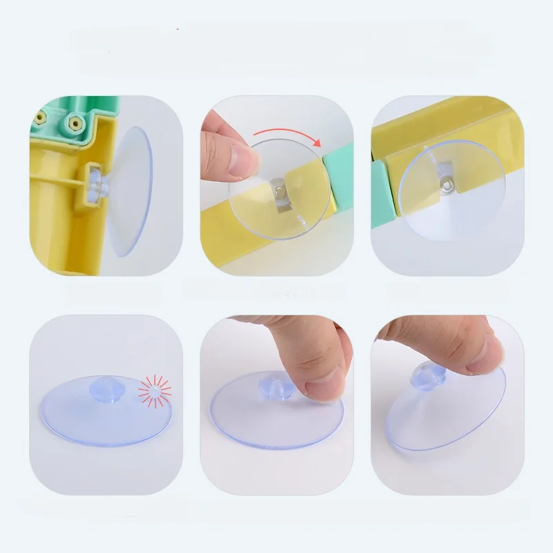 

Игровой набор: касса, кофемашина, кухонные принадлежности, имитация еды (хлеб, кофе, торт) – идеальный подарок для детей