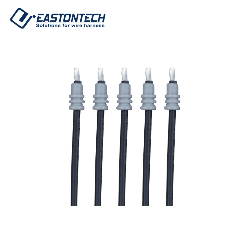 EW-1570 High Qualit… - image