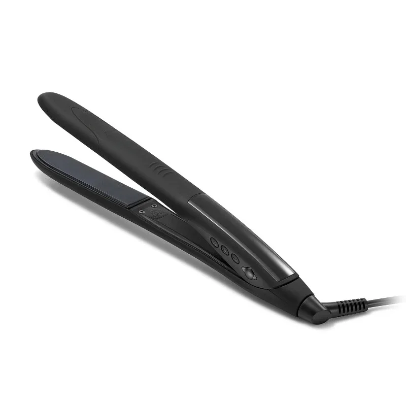 10X Pro Styling Iron Straightening Curly Hair Suitable for Various Hair Types To Change Hairstyles