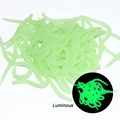 Luminous