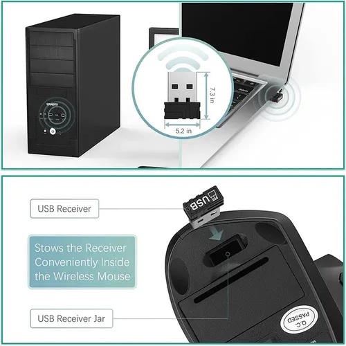 أجهزة الكمبيوتر