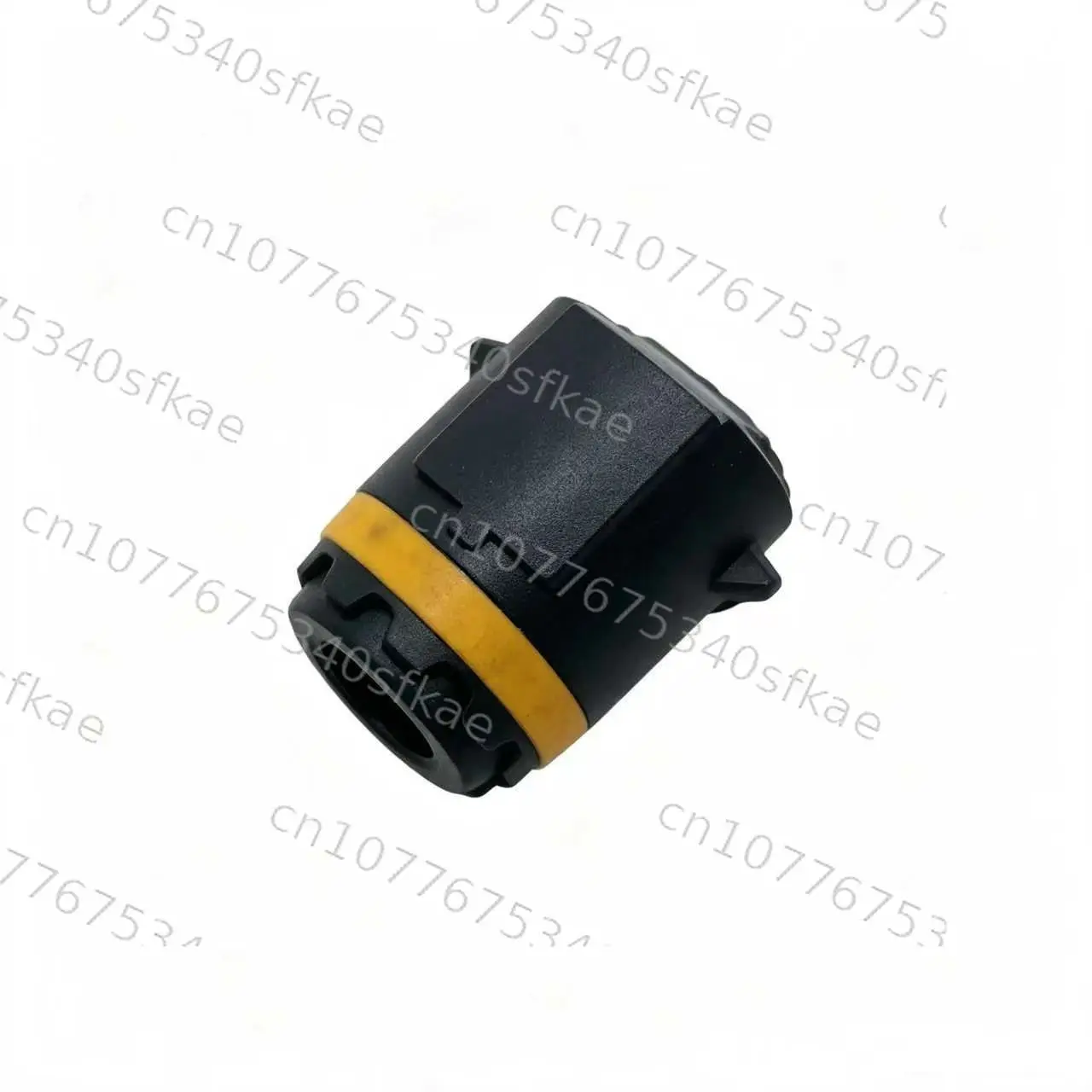 Suitable for BYD series models, reversing radar automatic parking sensor