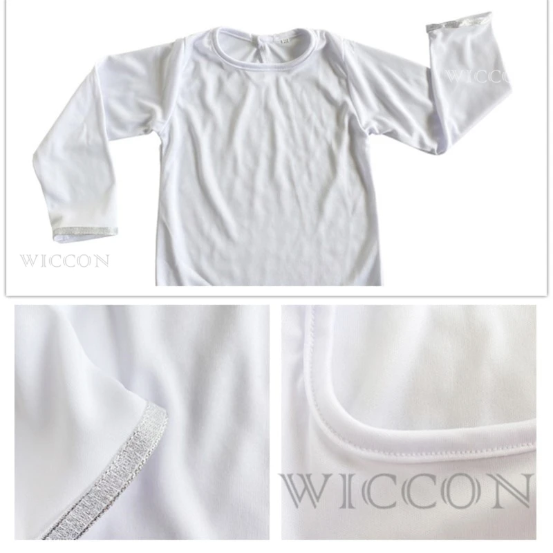 Halloween Masha Cosplay Anime Costume Outfit for Girls Pink Dresses Tshirt Head Scarf Cosplay Skirt Set Carnival Dress Up Party