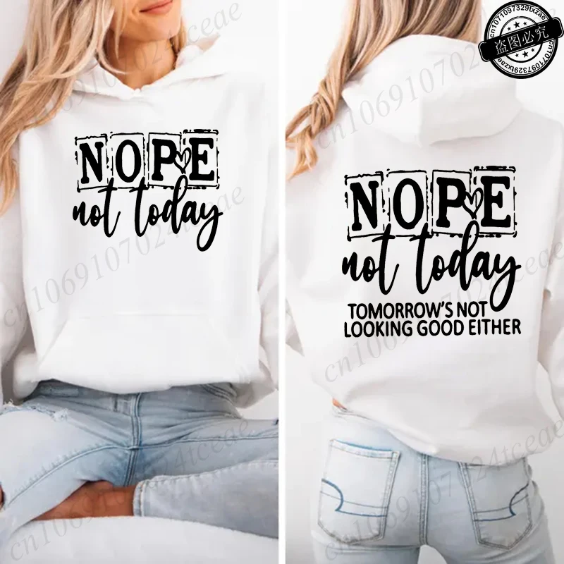 Thumbnail 3 - #21 Best Friends Sweaters to Buy In 2026