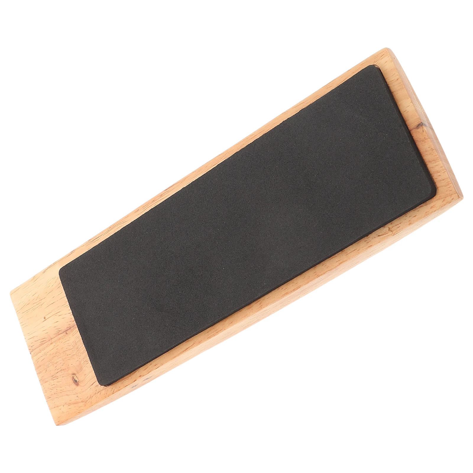 

Wooden Turners Balance Boards Training Equipment For Home Practice Adjustable Speed Portability Coordination Stability Freeze
