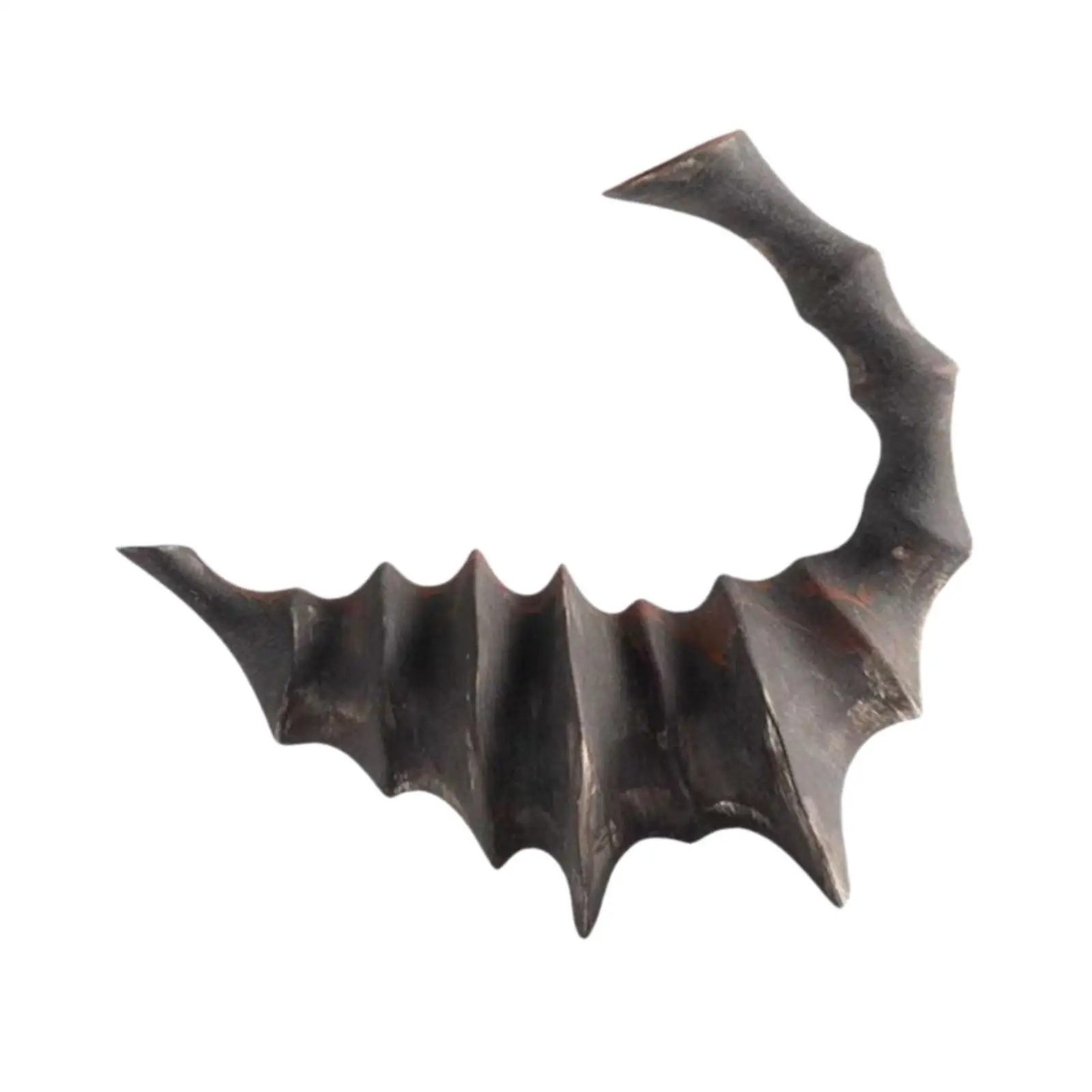 

Ваза, креативный орнамент, элегантная декоративная скульптура, идеальный подарок, простая фигурка для свадьбы, гостиной, спальни, вечеринки, дома