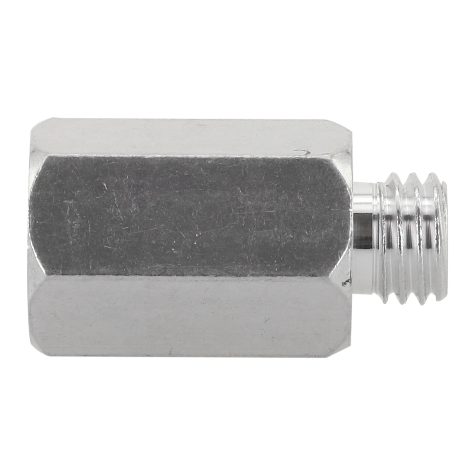 

DIY Projects Interface Connector Converter Metal Converter Adapter Metal Construction Optional Models Two Specifications