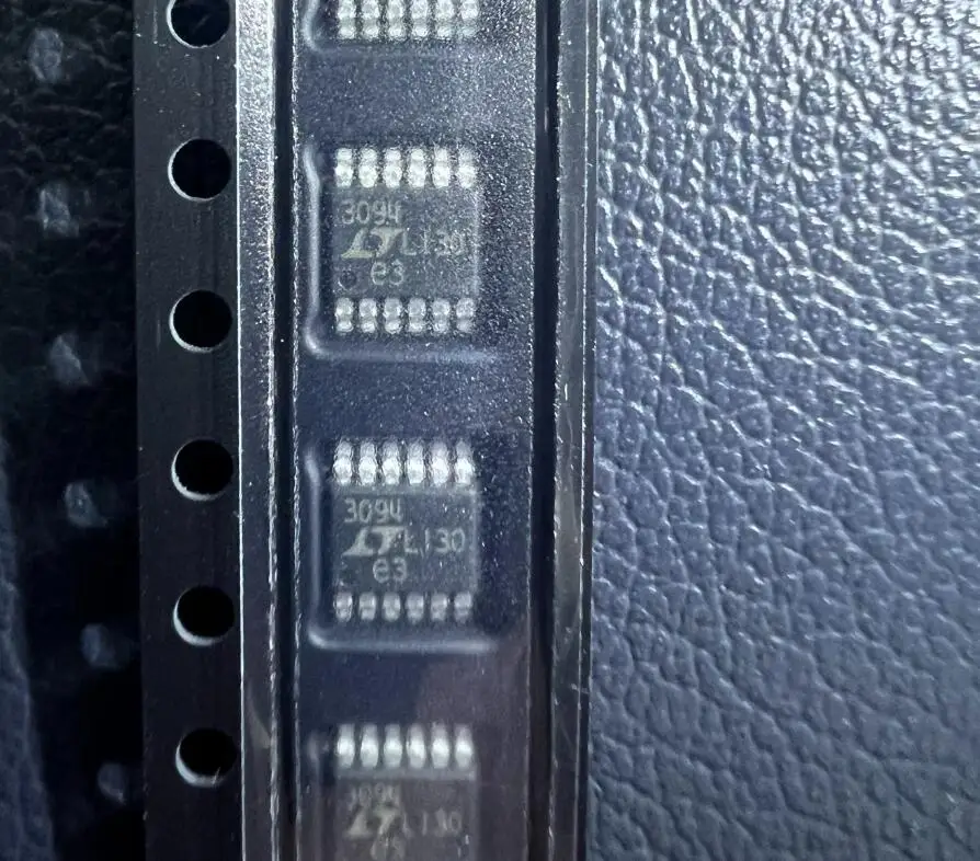 LT3094 LT3094EMSE Nuevo original