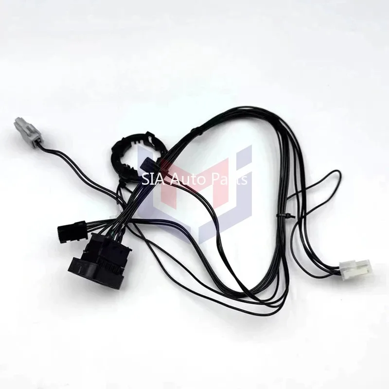 nouveau-pour-2006-2009-bmw-serie-3-e92-e93-325i-330i-335-phare-cablage-interne-prise-phare-faisceau-de-cablage-afs