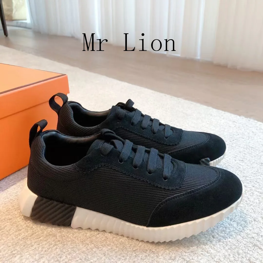 

Classic Simple Fashion Casual Single Shoes Pure Colour Mesh Non-slip Wear-resistant Breathable Sneakers Daily Outdoor Holiday