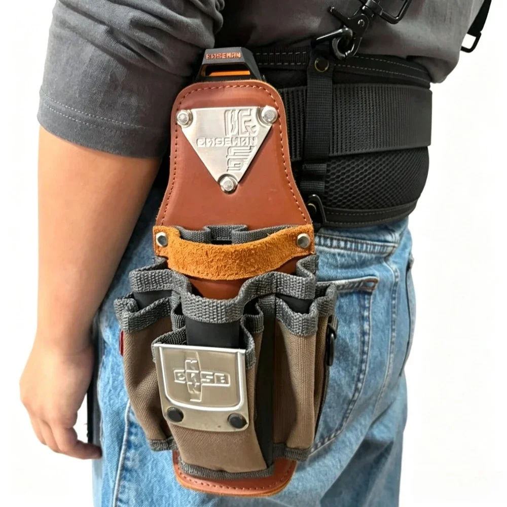borsa-porta-attrezzi-in-tessuto-oxford-portatile-a-sgancio-rapido-marsupio-multifunzione-custodia-da-cintura-per-utensili-porta-attrezzi-per-falegnameria