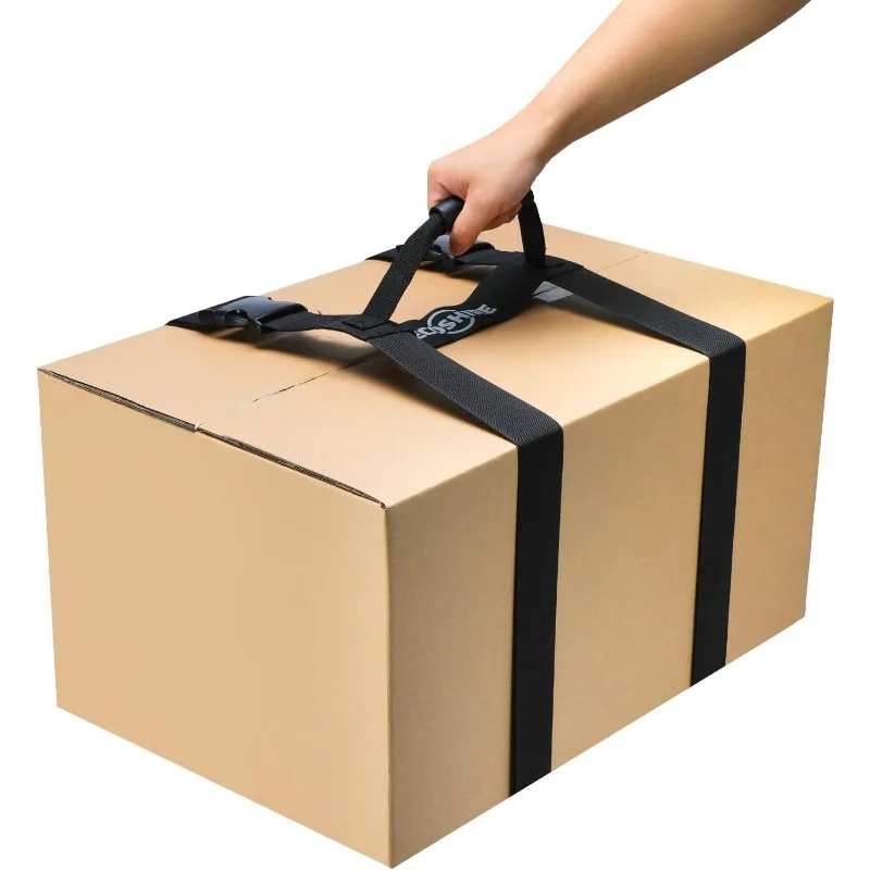 cintas-de-mao-para-bagagem-para-transporte-de-cargas-pesadas-e-cintas-para-bagagem-com-alcas-cruzadas-e-cintas-de-nylon