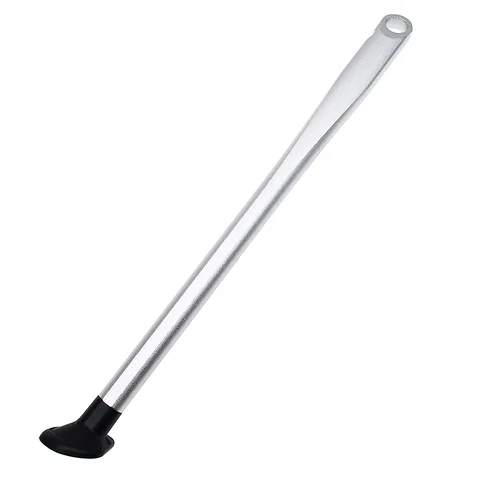 Подножка из АБС-пластика для мотоциклов KTM SX SXF XC XCF EXC EXCF XCW, Husqvarna TE FE TX FX 2008-2024