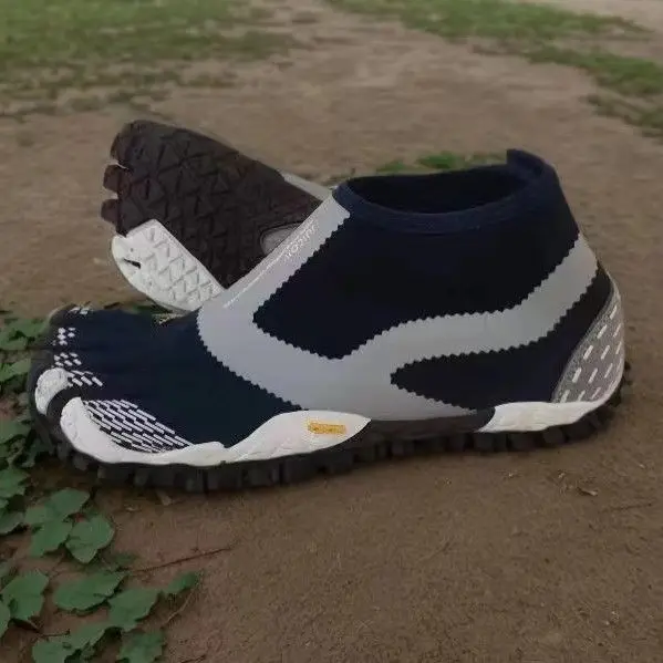 Professional Weightlifting Shoes Adult Shoes Men Women Breathable Balanced Foot Support Gym Training Weightlifting Shoes