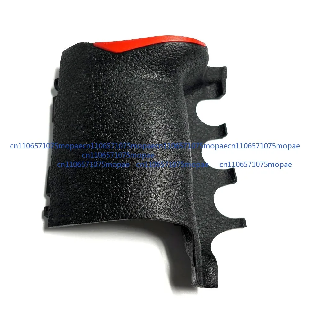 D6 Front Cover Grip… - image