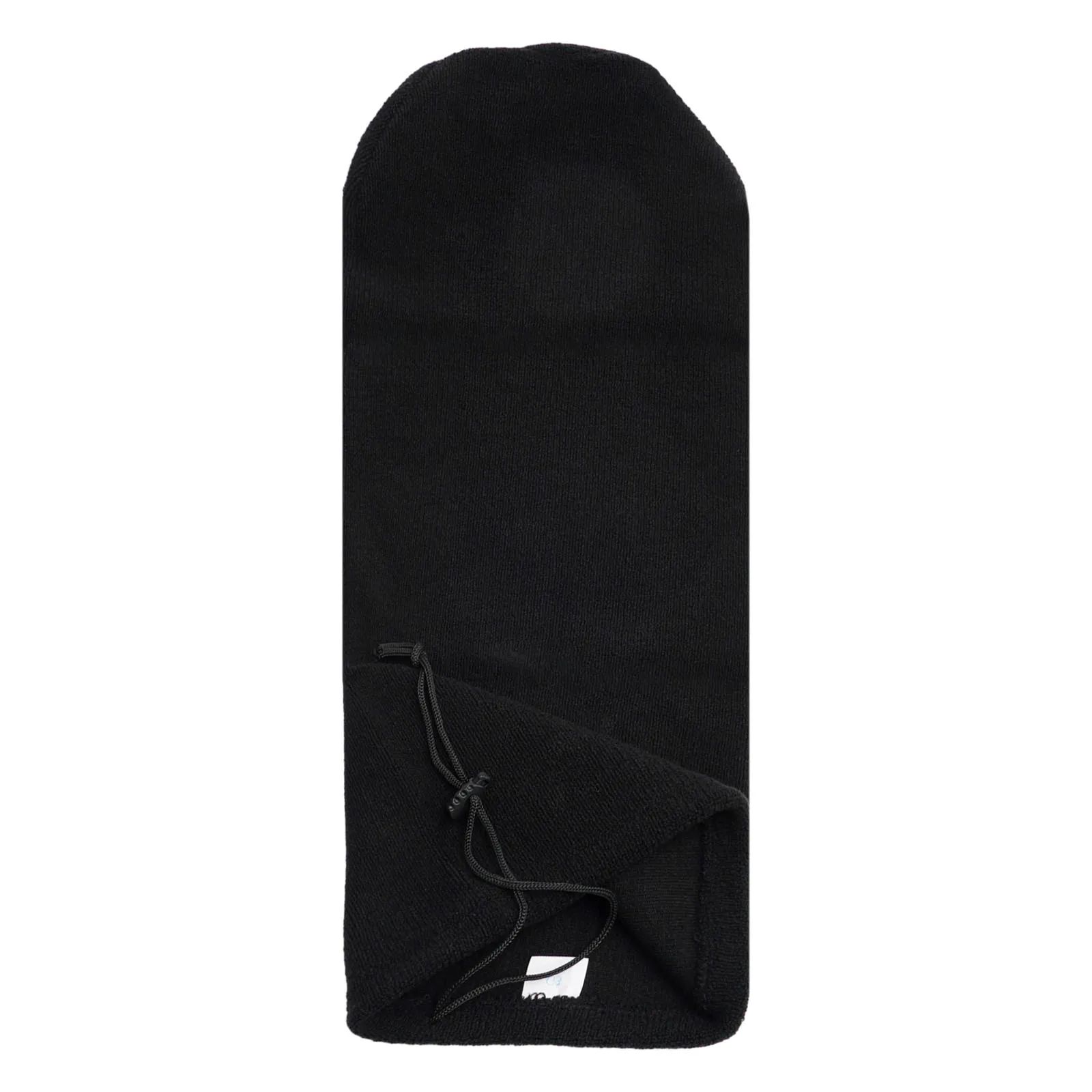 Marine Bumper Covers Offering Safety and Durability Anti Collision Ball Cover Providing Sun Protection and Practicality