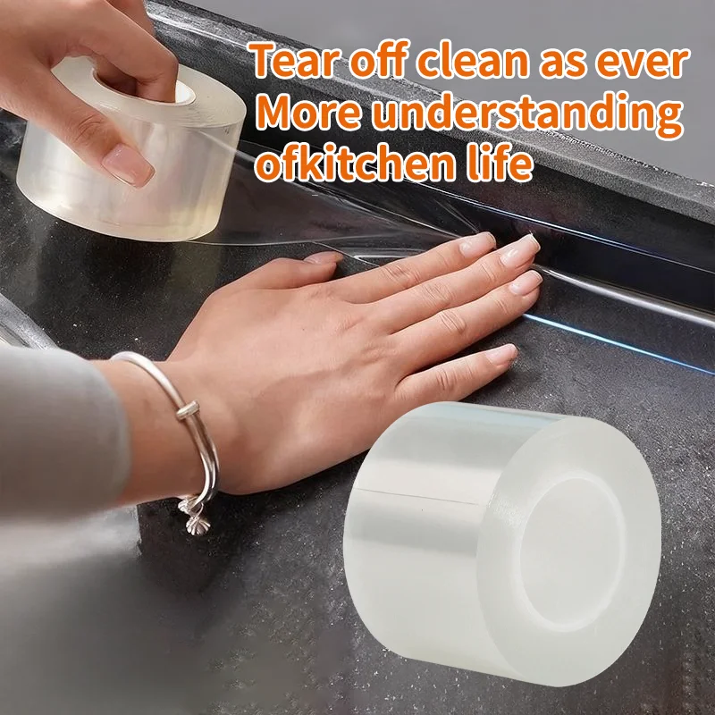 

Нано-лента, односторонний стол, угол, защита от столкновений, высокая адгезия, без следов, прозрачные ножки стола, стулья, бесшумные