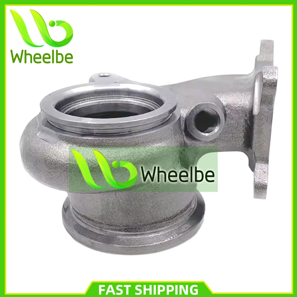 

Car Turbine Housing IS38 For Volkswagen Polo Golf 06K145722H 814000-5015S 814000 06K145702G 06K145702J 06K145702N 817808-11