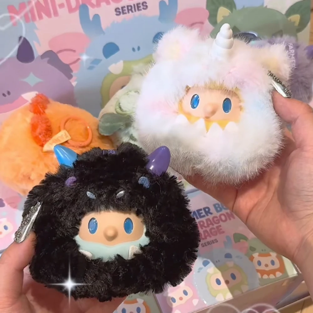 Farmer Bob ANI-DRAG…