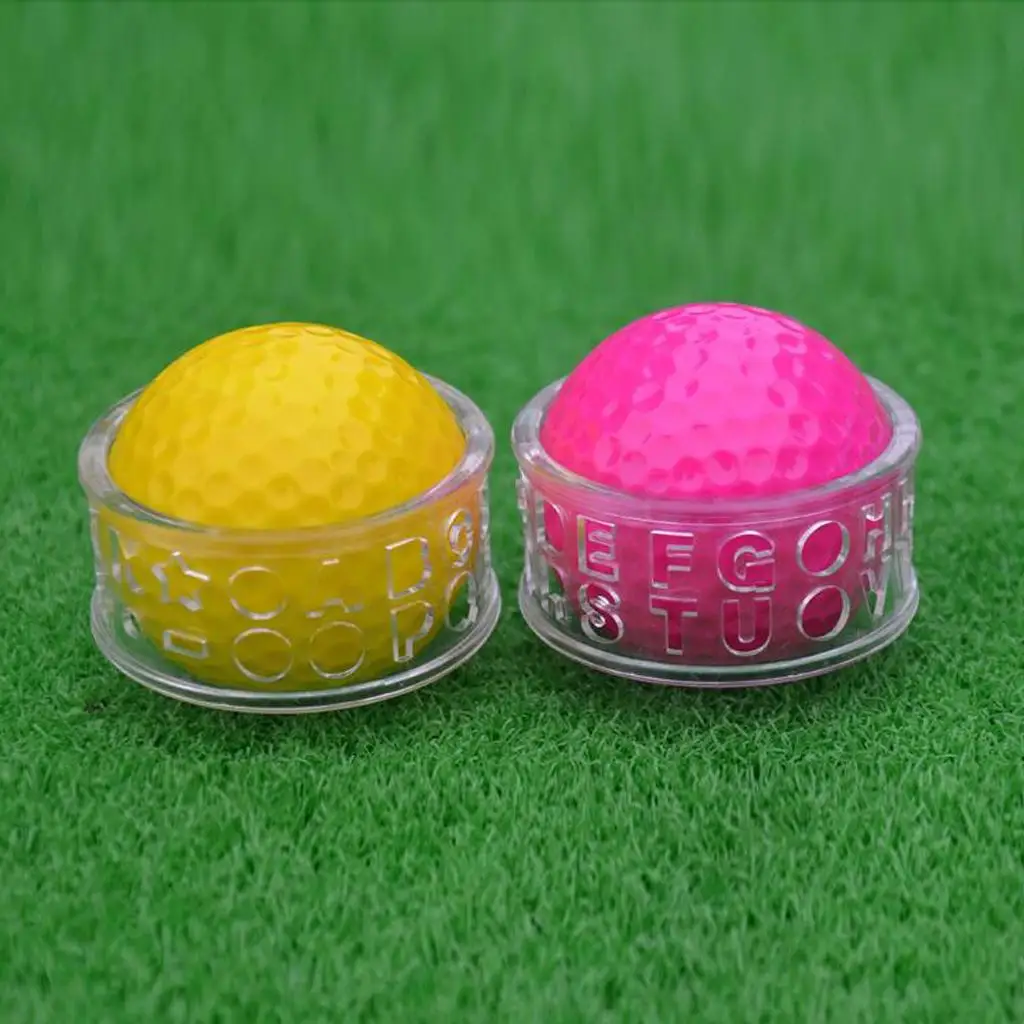 

Golf Ball Liner Letter Marker Drawing Alignment Tool for Golf Supplies New and Custom Ball Design